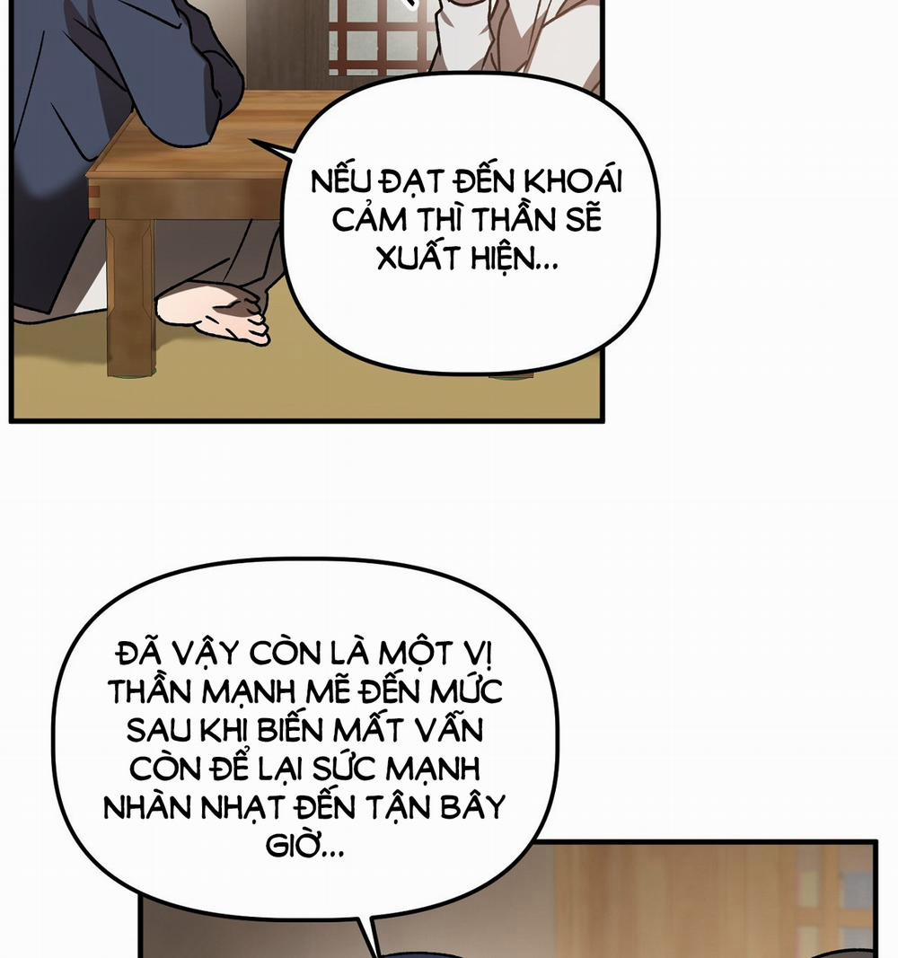 [18+] Anh Đã Hiểu Chưa? 51.1 trang 35