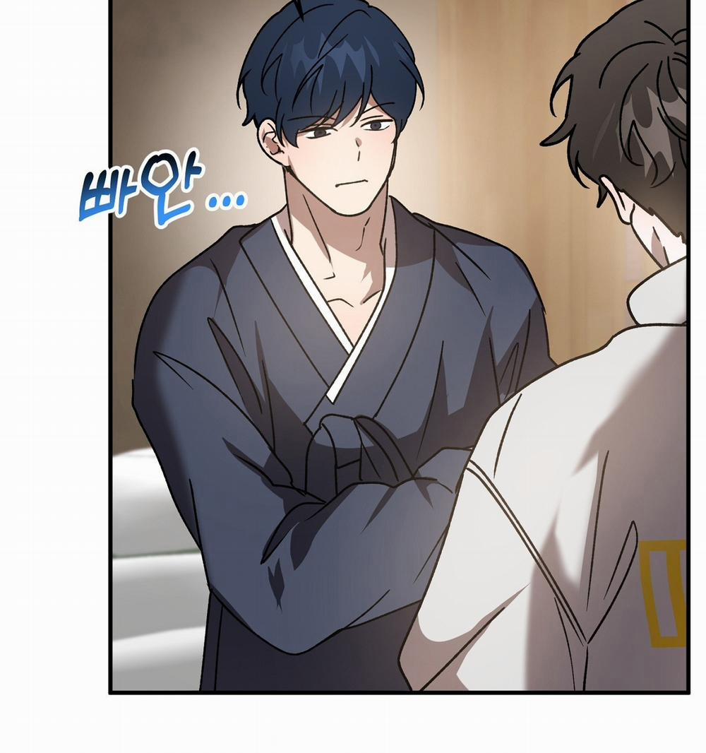 [18+] Anh Đã Hiểu Chưa? 51.1 trang 36