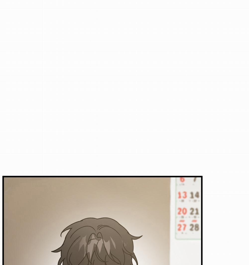 [18+] Anh Đã Hiểu Chưa? 51.1 trang 37