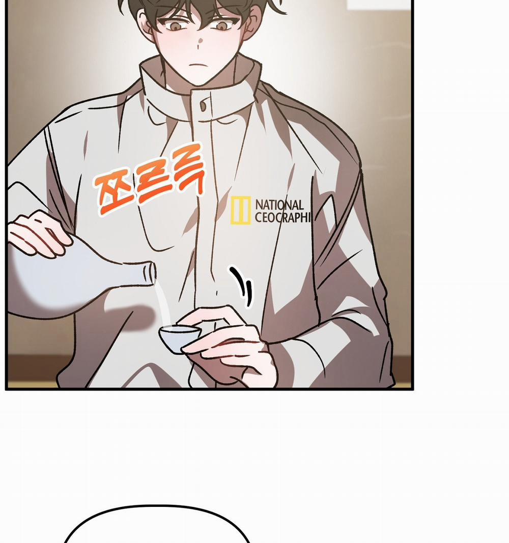 [18+] Anh Đã Hiểu Chưa? 51.1 trang 38