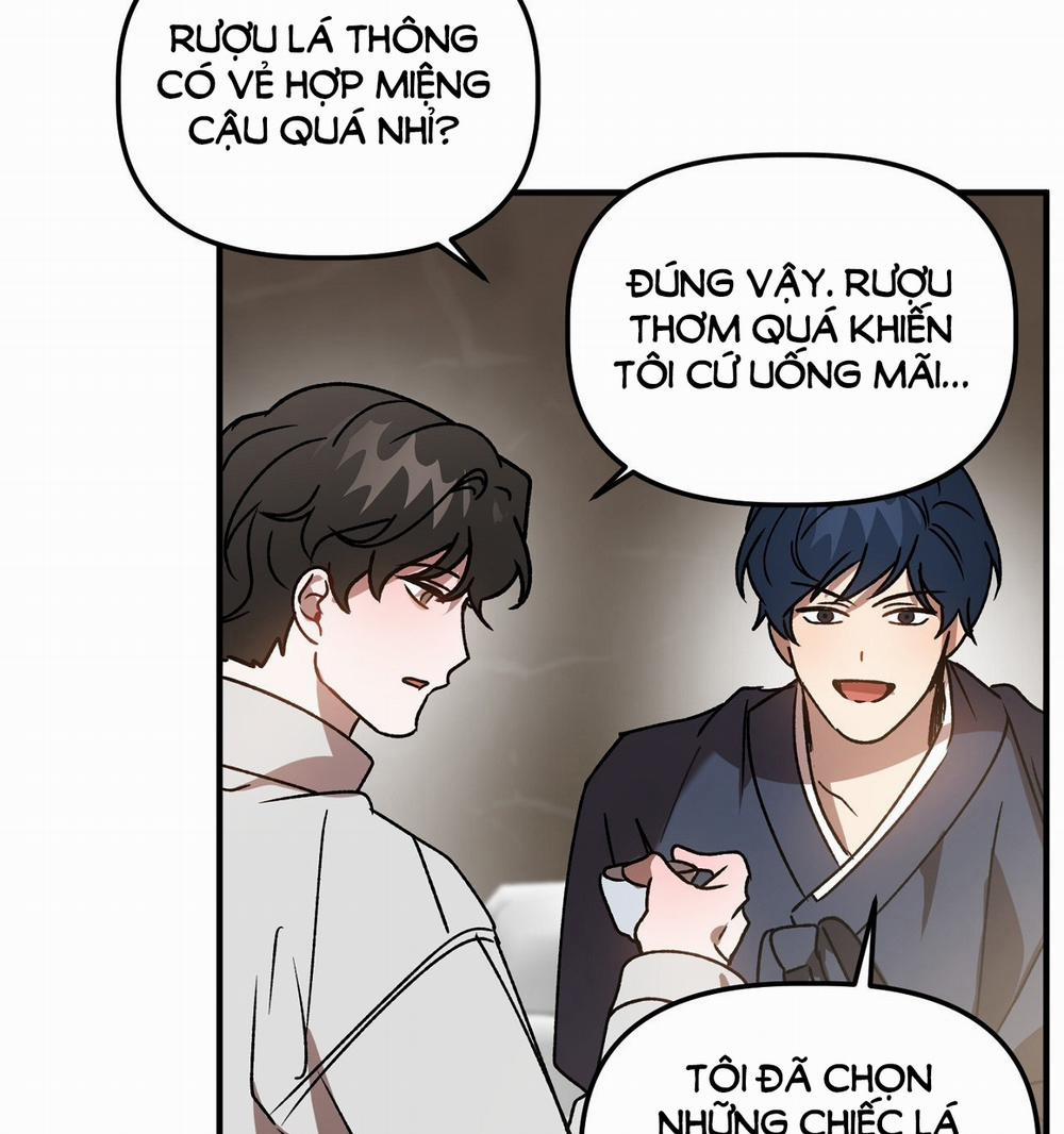 [18+] Anh Đã Hiểu Chưa? 51.1 trang 39