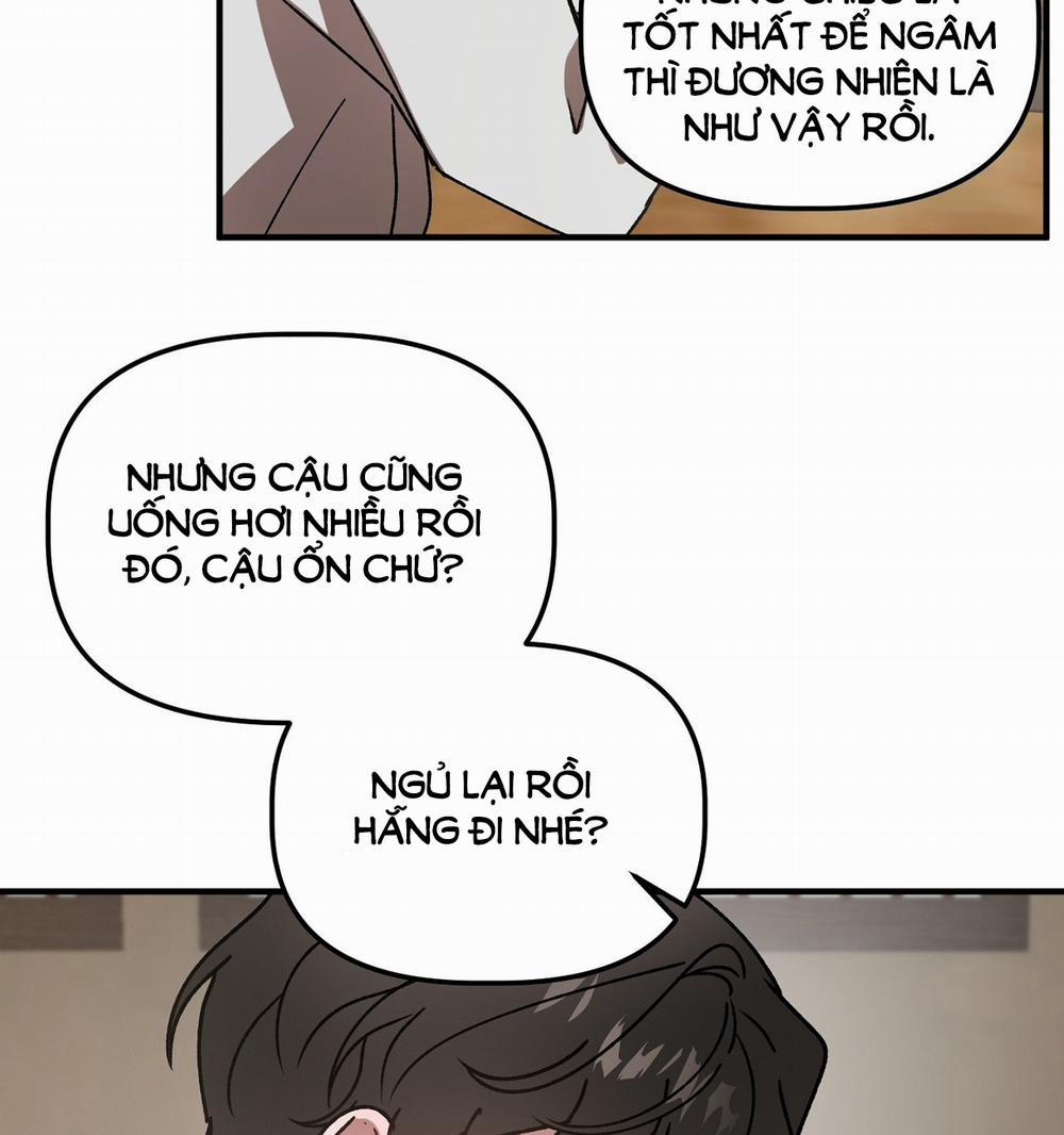 [18+] Anh Đã Hiểu Chưa? 51.1 trang 40