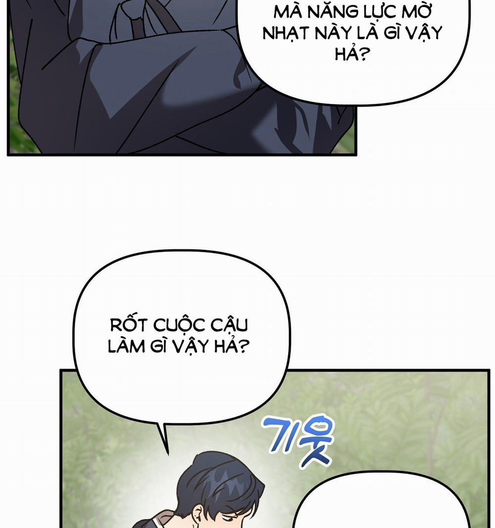 [18+] Anh Đã Hiểu Chưa? 51.1 trang 5