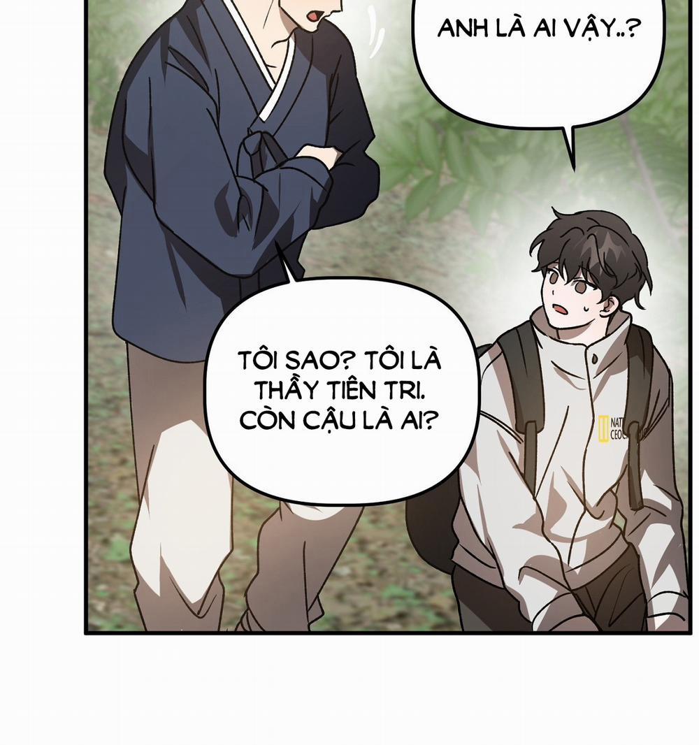 [18+] Anh Đã Hiểu Chưa? 51.1 trang 6