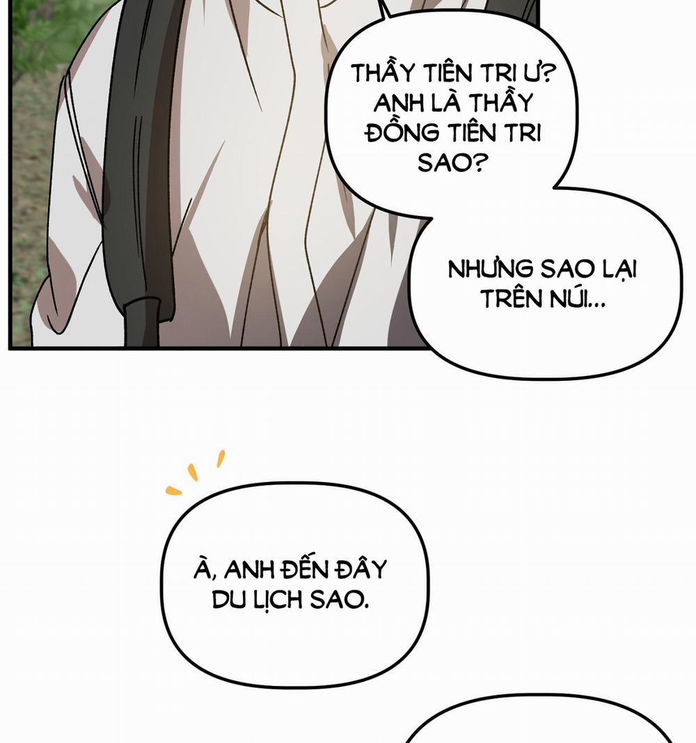 [18+] Anh Đã Hiểu Chưa? 51.1 trang 8