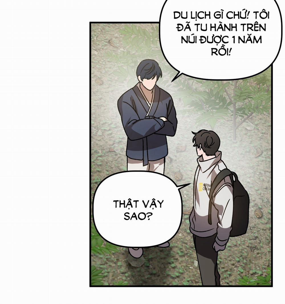 [18+] Anh Đã Hiểu Chưa? 51.1 trang 9