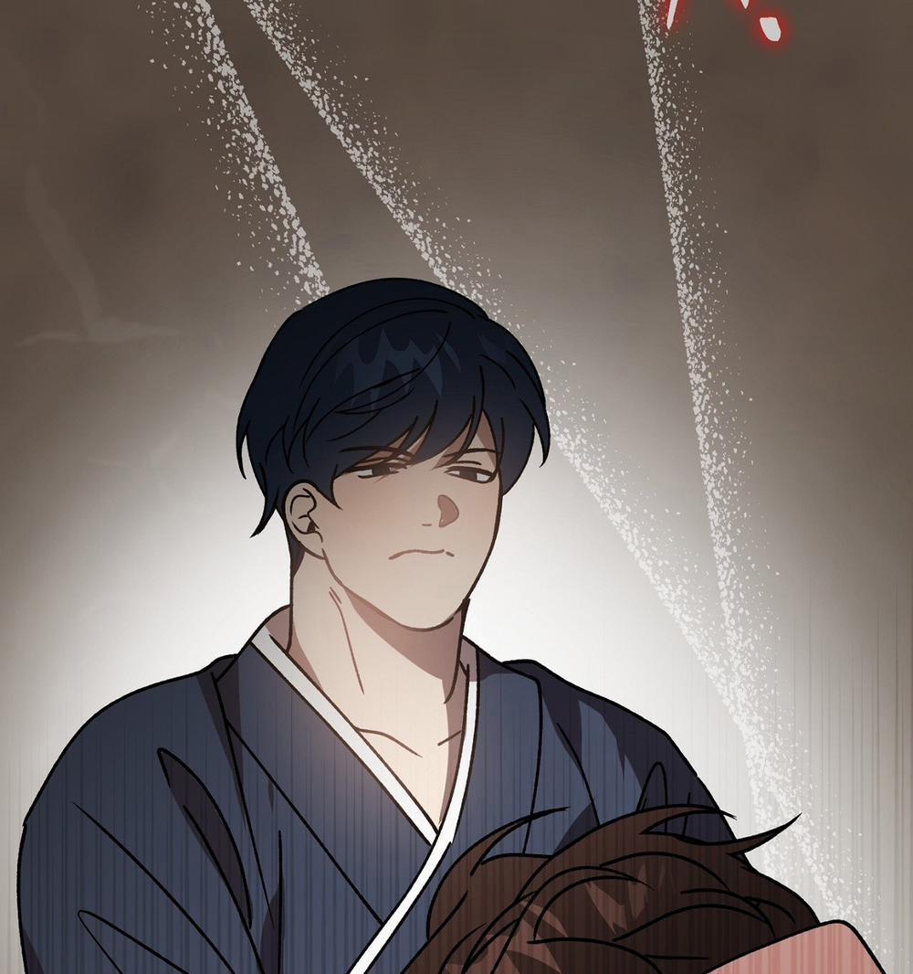 [18+] Anh Đã Hiểu Chưa? 51.2 trang 1