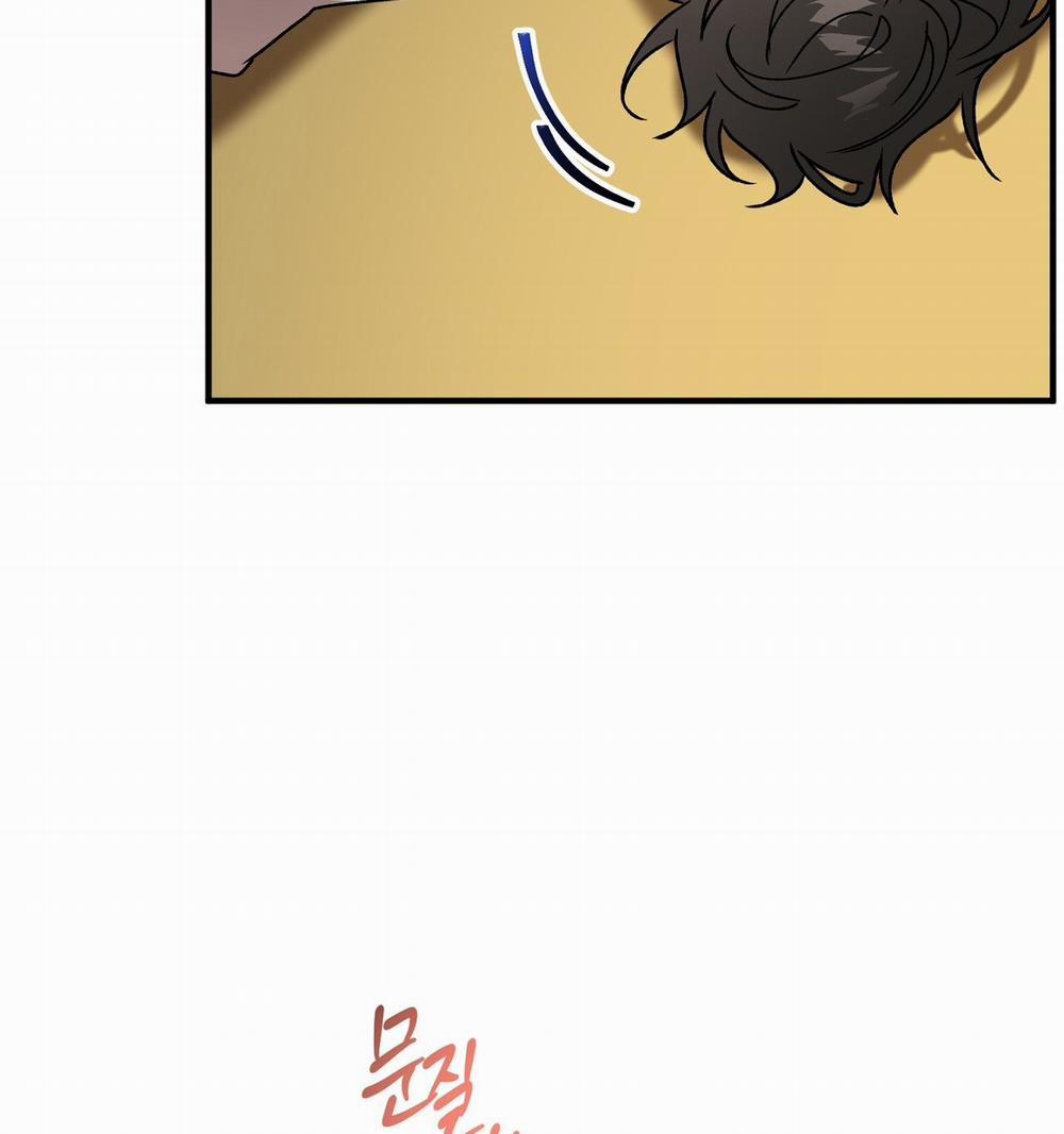 [18+] Anh Đã Hiểu Chưa? 51.2 trang 10