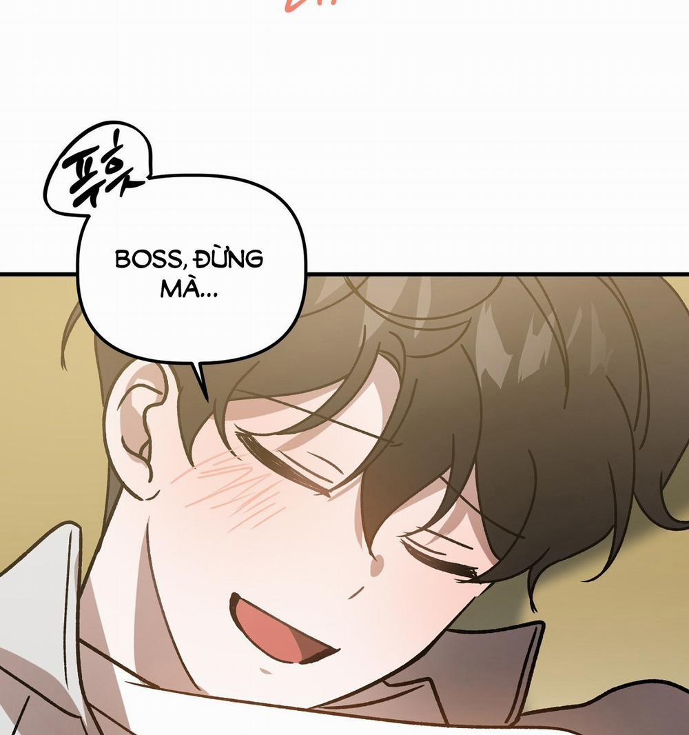 [18+] Anh Đã Hiểu Chưa? 51.2 trang 11