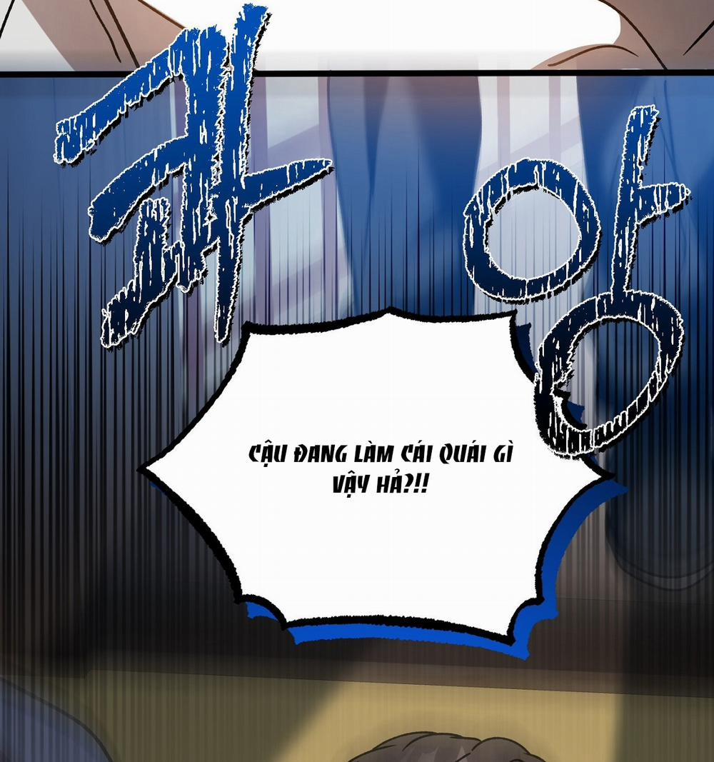 [18+] Anh Đã Hiểu Chưa? 51.2 trang 12