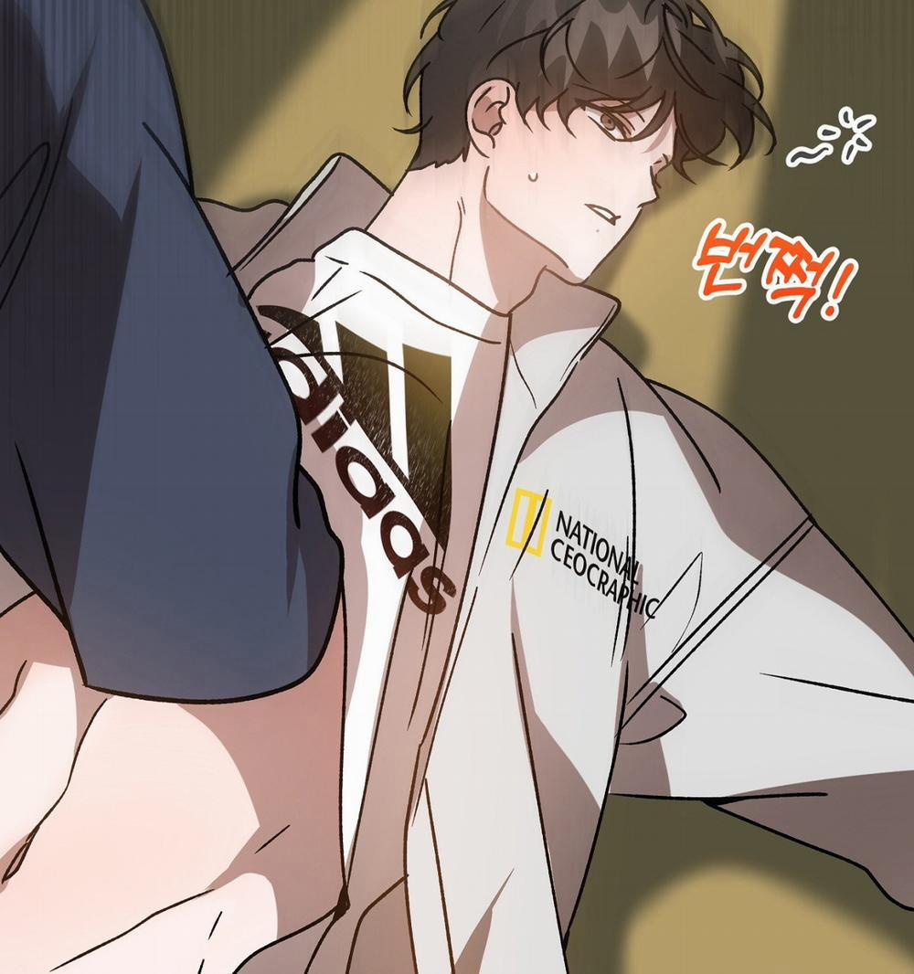 [18+] Anh Đã Hiểu Chưa? 51.2 trang 13