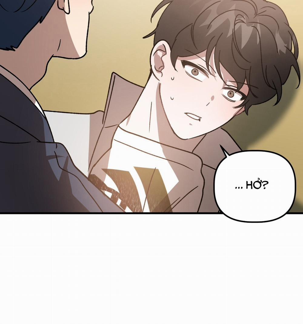 [18+] Anh Đã Hiểu Chưa? 51.2 trang 15