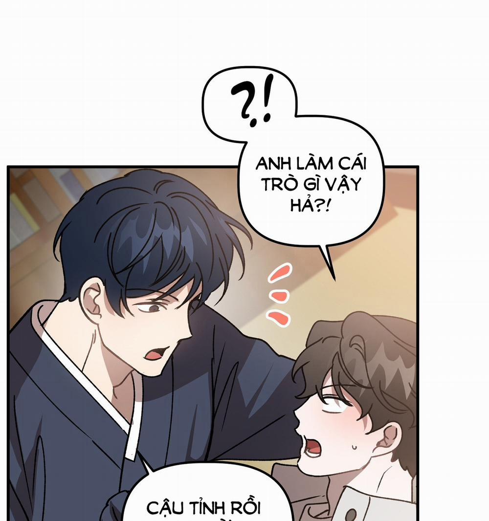 [18+] Anh Đã Hiểu Chưa? 51.2 trang 16