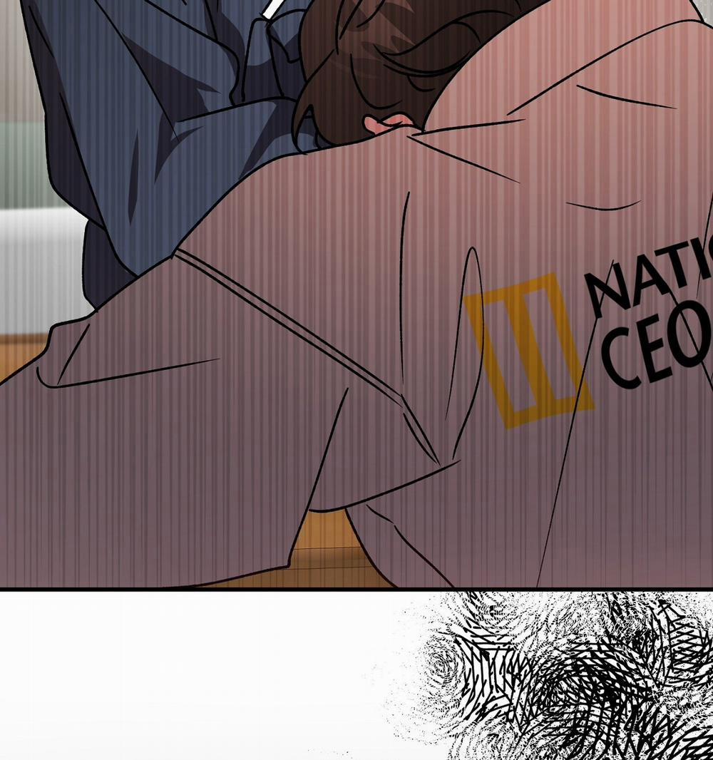 [18+] Anh Đã Hiểu Chưa? 51.2 trang 2