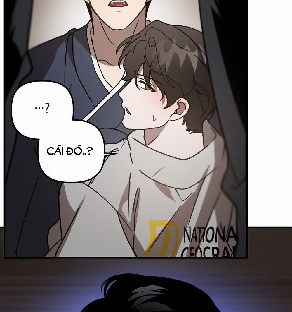 [18+] Anh Đã Hiểu Chưa? 51.2 trang 20