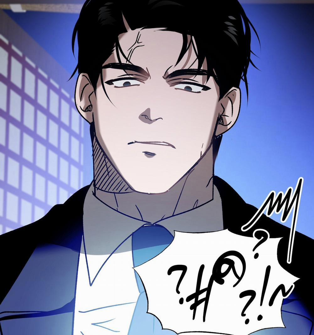 [18+] Anh Đã Hiểu Chưa? 51.2 trang 21