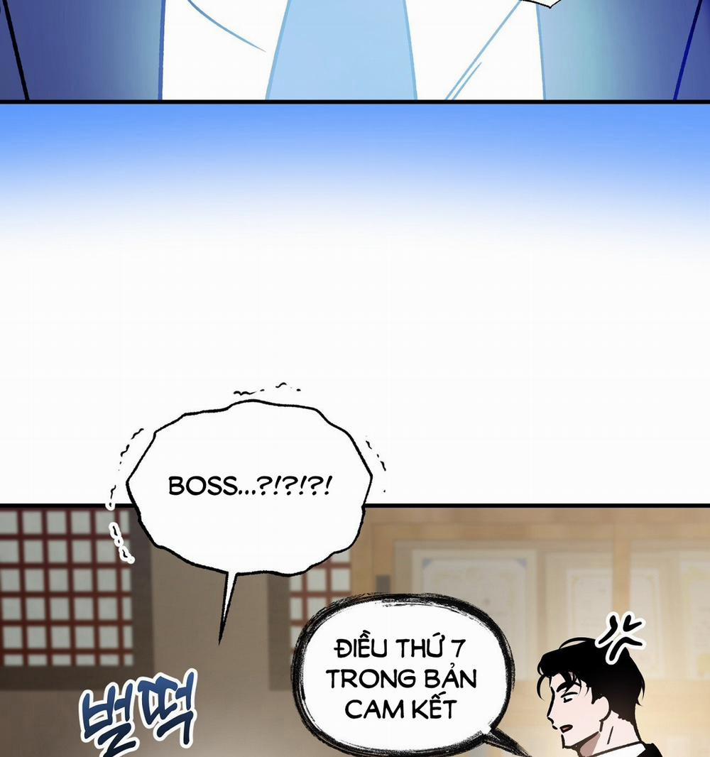 [18+] Anh Đã Hiểu Chưa? 51.2 trang 22