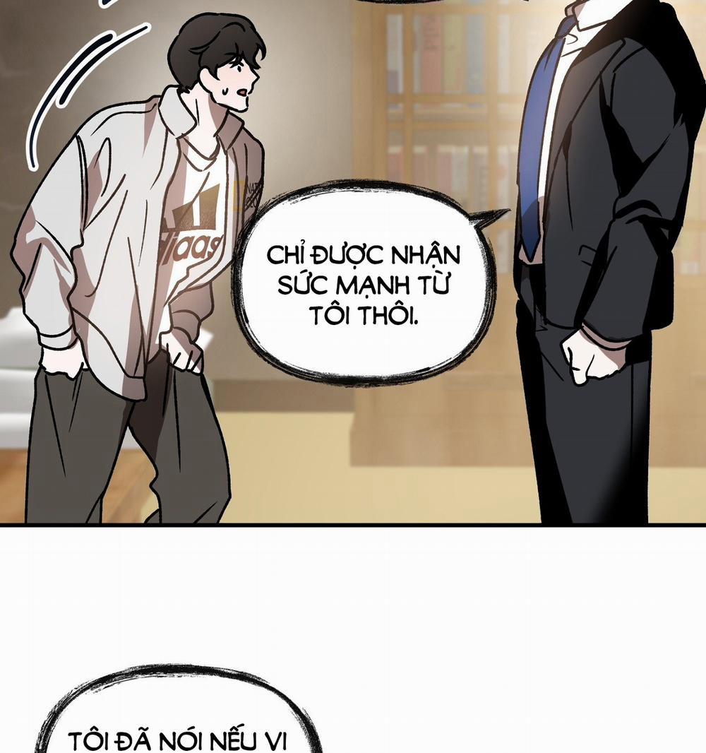 [18+] Anh Đã Hiểu Chưa? 51.2 trang 23