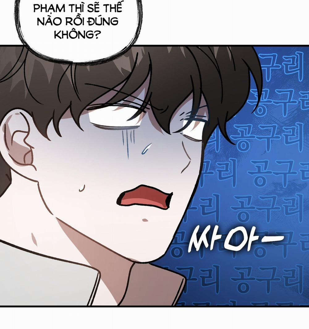 [18+] Anh Đã Hiểu Chưa? 51.2 trang 24