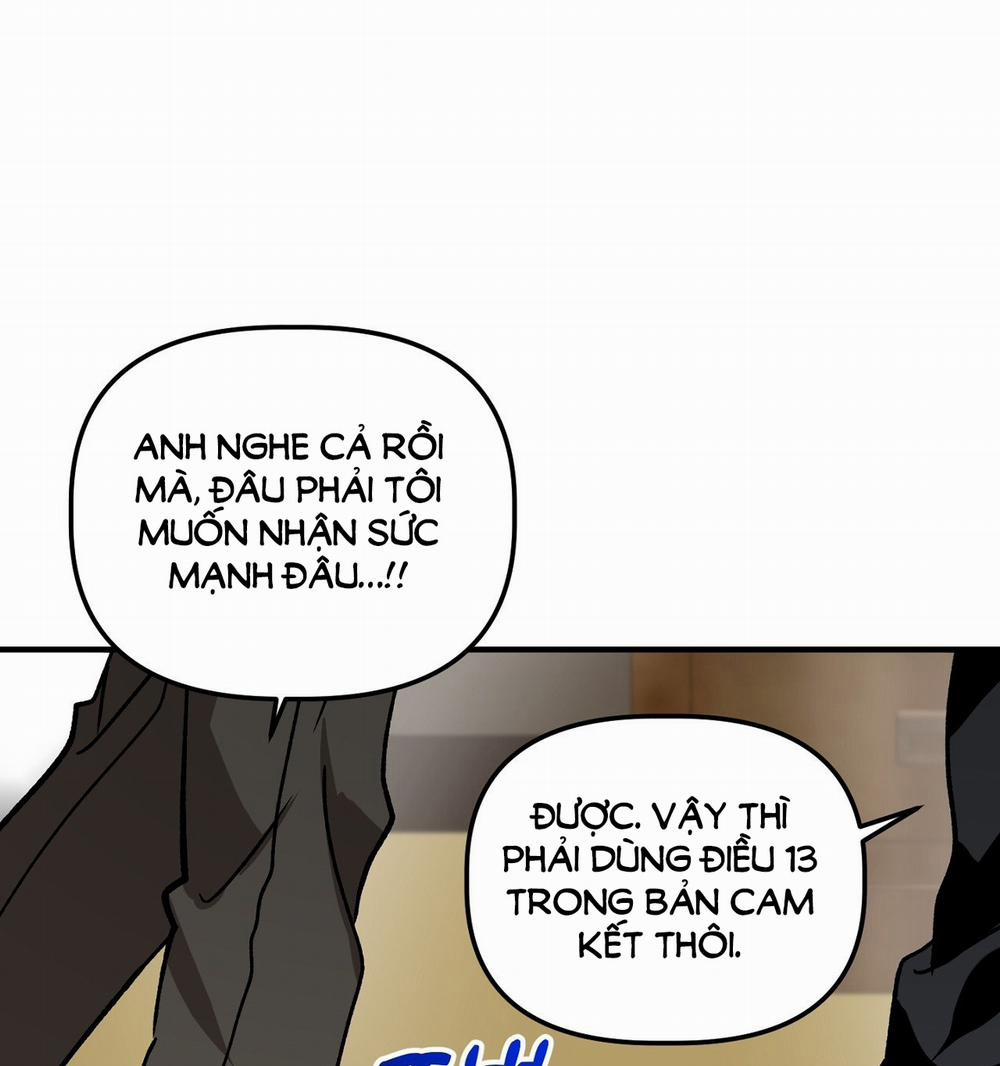 [18+] Anh Đã Hiểu Chưa? 51.2 trang 25