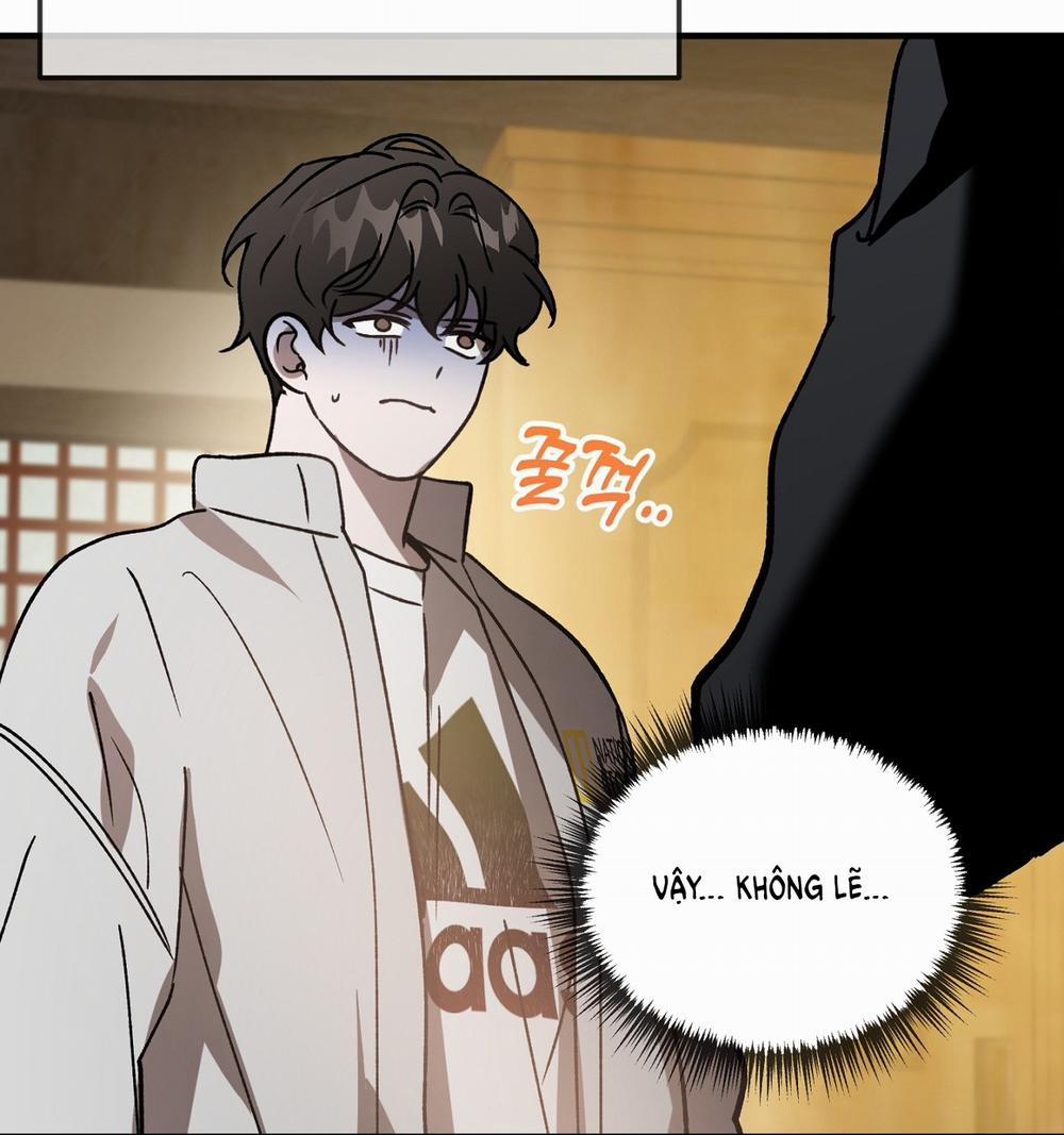 [18+] Anh Đã Hiểu Chưa? 51.2 trang 27