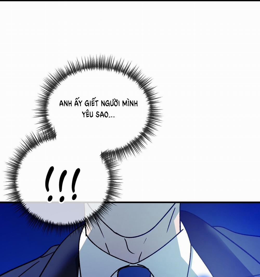 [18+] Anh Đã Hiểu Chưa? 51.2 trang 28