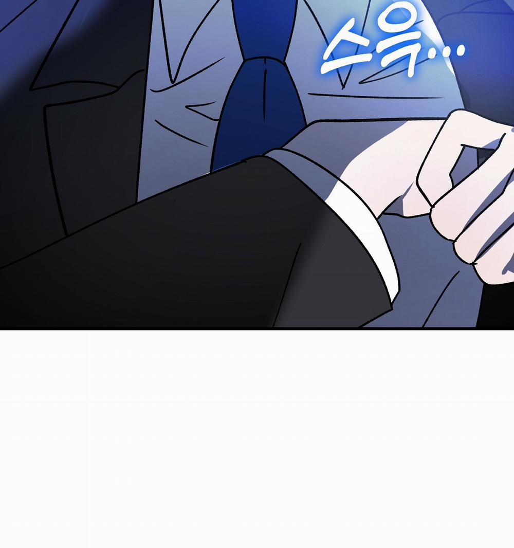 [18+] Anh Đã Hiểu Chưa? 51.2 trang 29