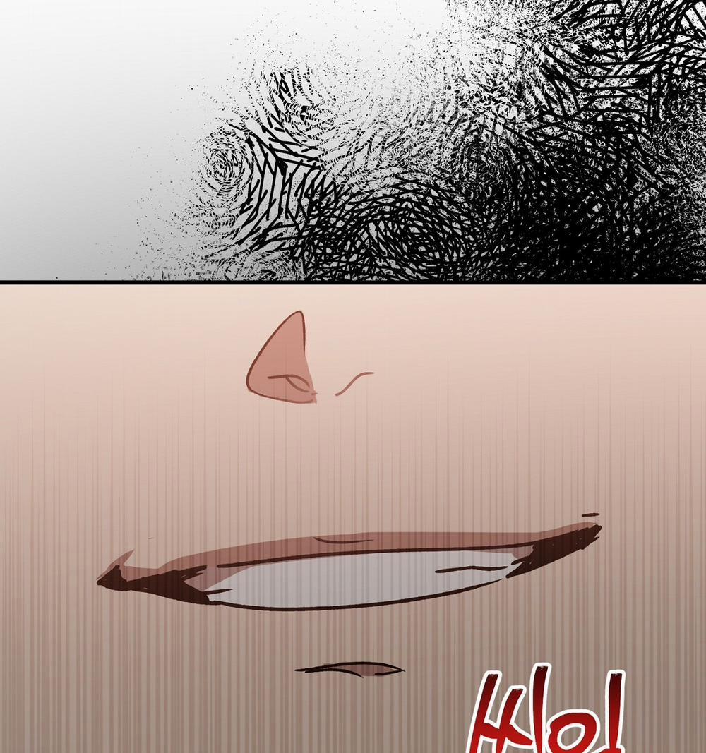 [18+] Anh Đã Hiểu Chưa? 51.2 trang 3