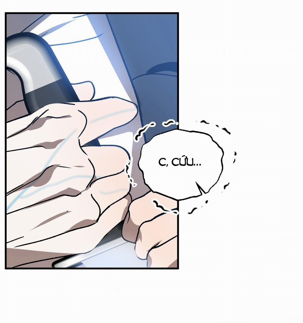 [18+] Anh Đã Hiểu Chưa? 51.2 trang 30