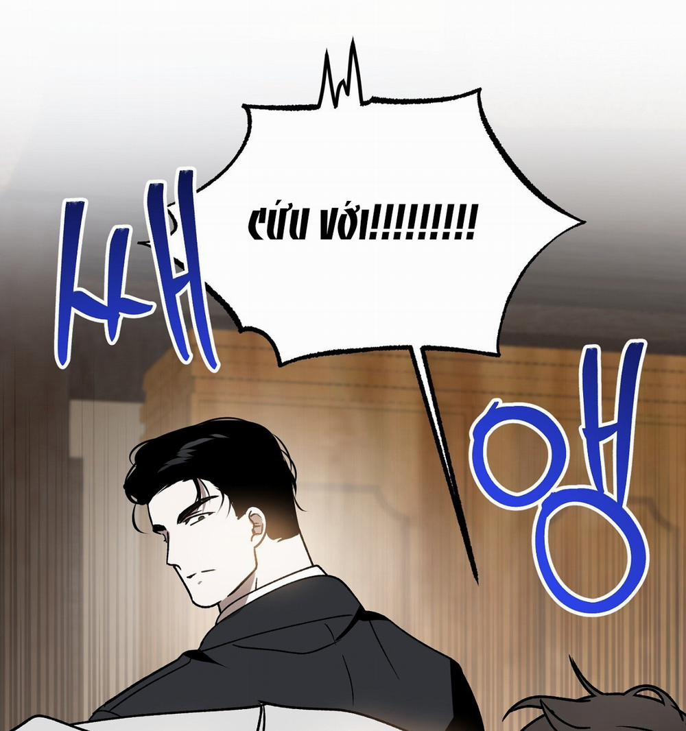 [18+] Anh Đã Hiểu Chưa? 51.2 trang 31