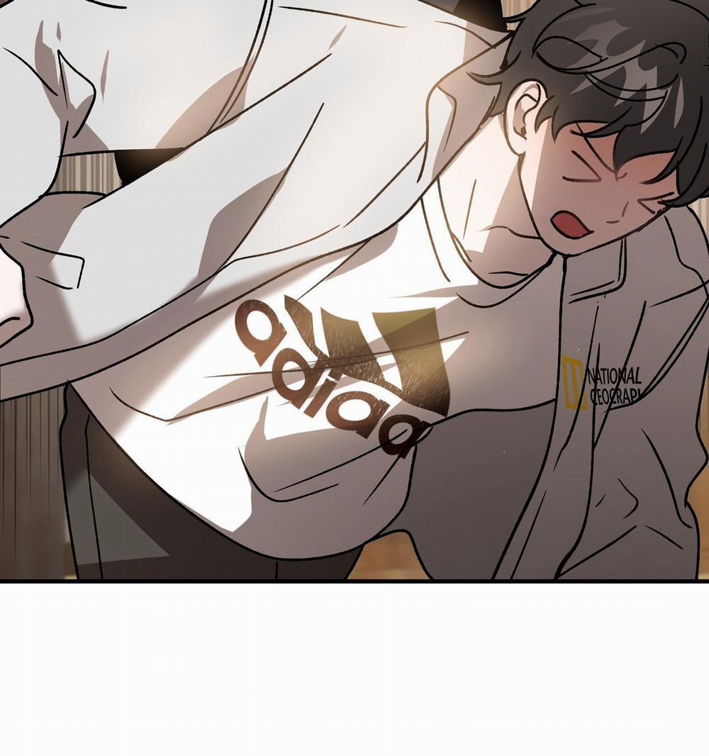 [18+] Anh Đã Hiểu Chưa? 51.2 trang 32