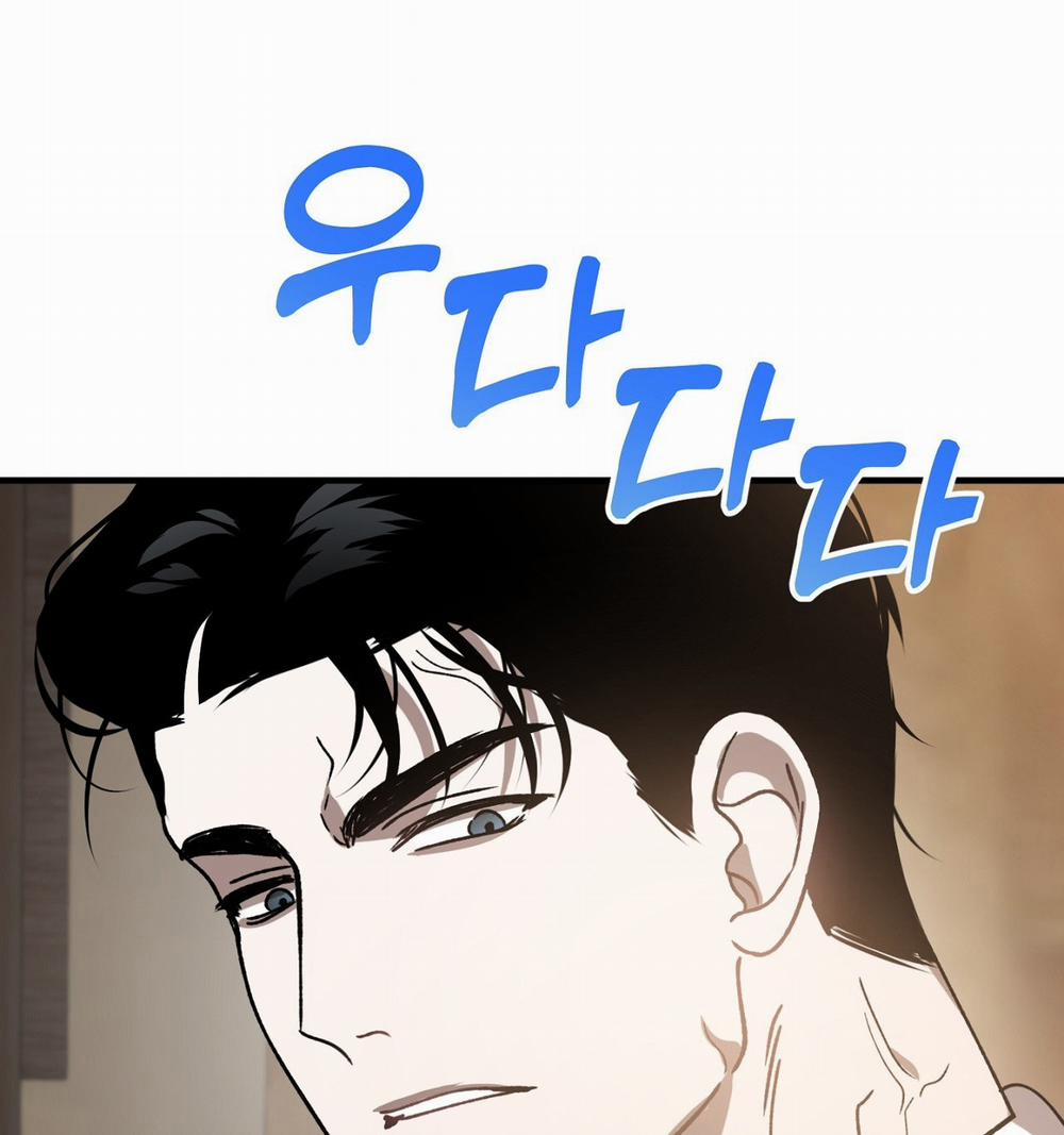 [18+] Anh Đã Hiểu Chưa? 51.2 trang 33