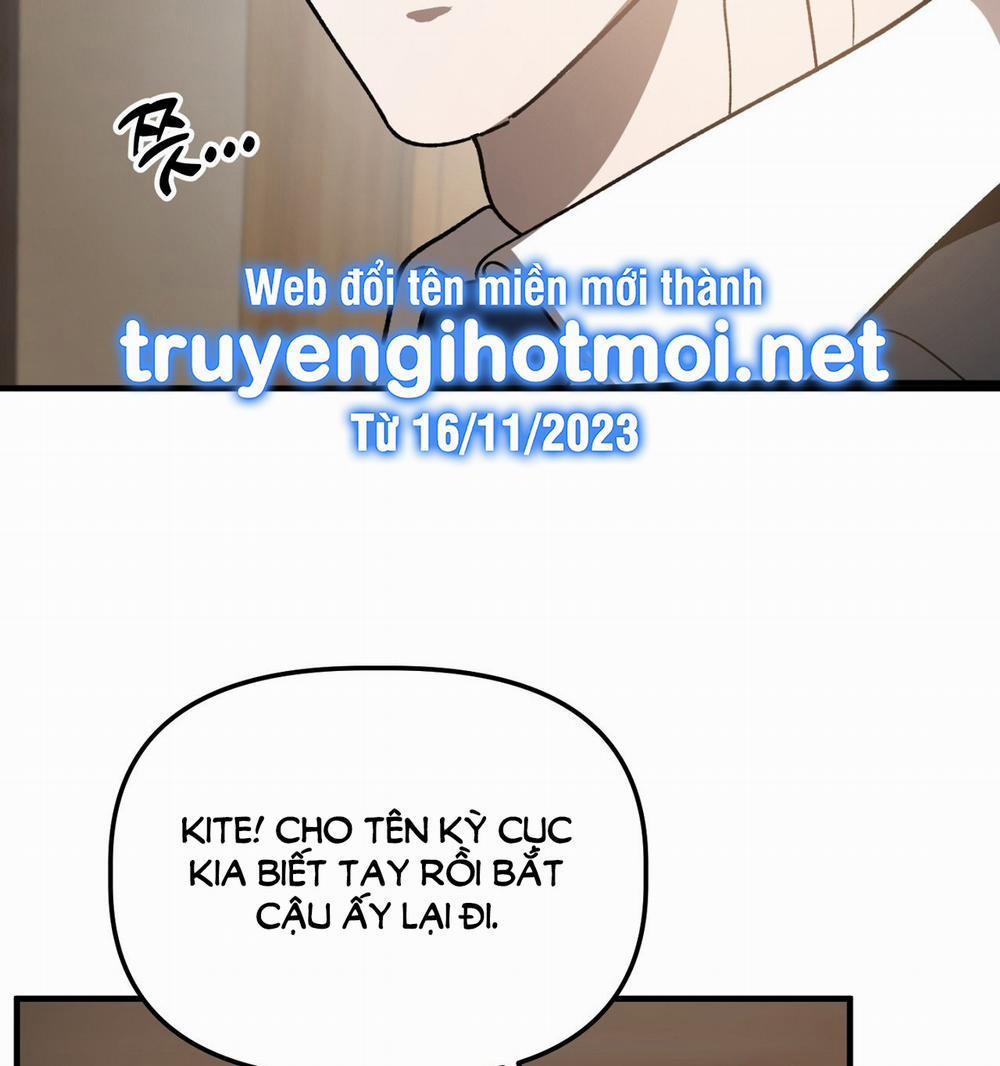 [18+] Anh Đã Hiểu Chưa? 51.2 trang 34