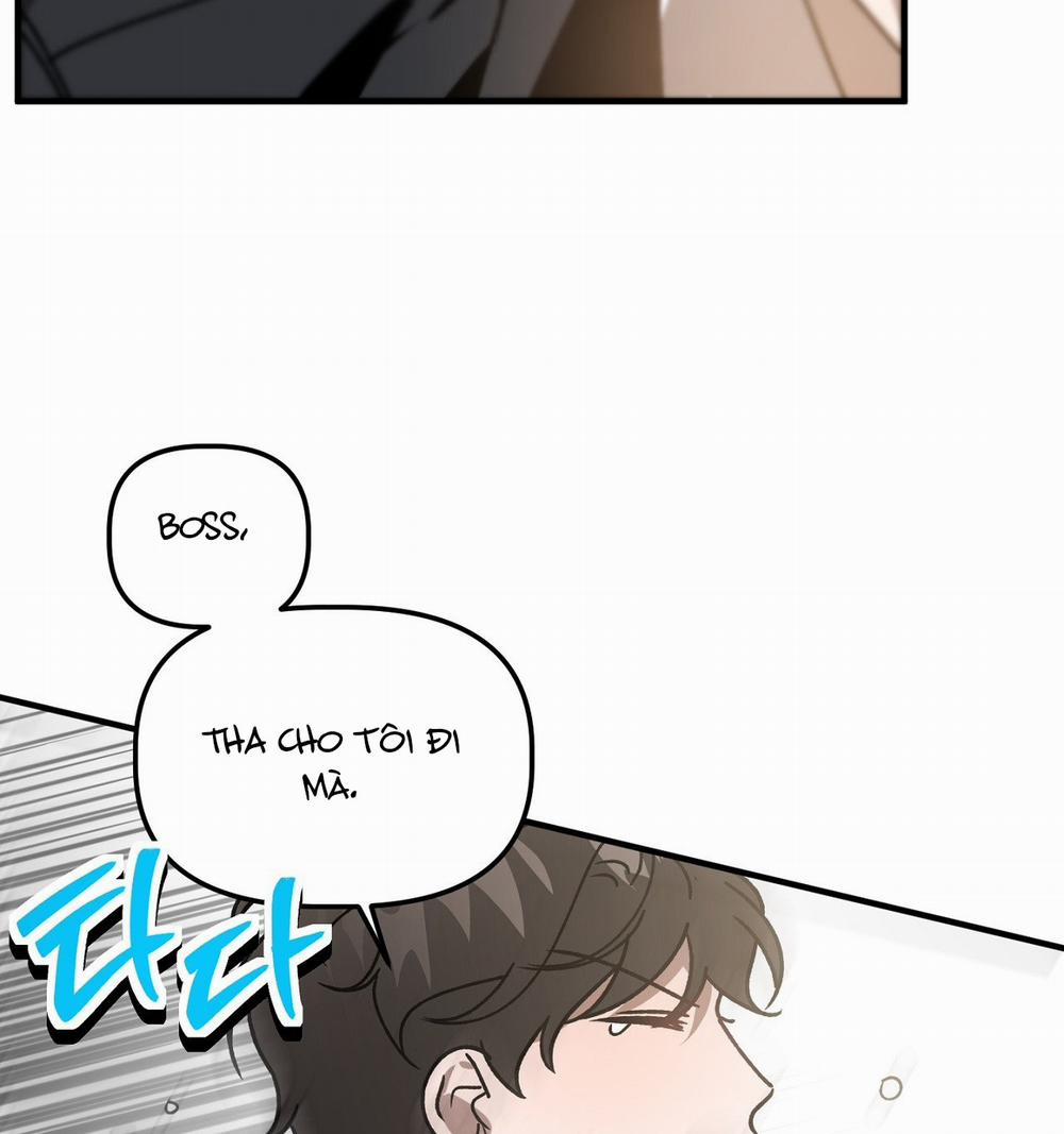 [18+] Anh Đã Hiểu Chưa? 51.2 trang 36