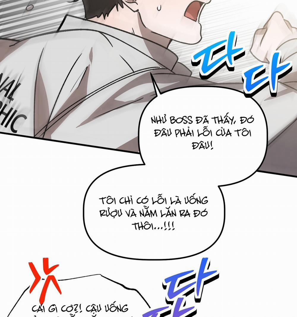 [18+] Anh Đã Hiểu Chưa? 51.2 trang 37