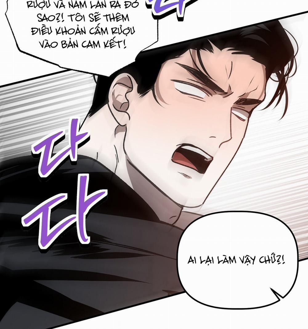 [18+] Anh Đã Hiểu Chưa? 51.2 trang 38