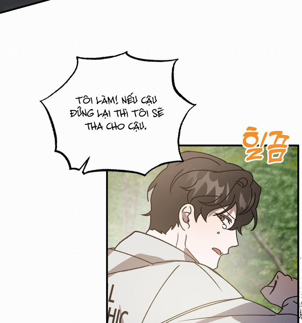 [18+] Anh Đã Hiểu Chưa? 51.2 trang 39