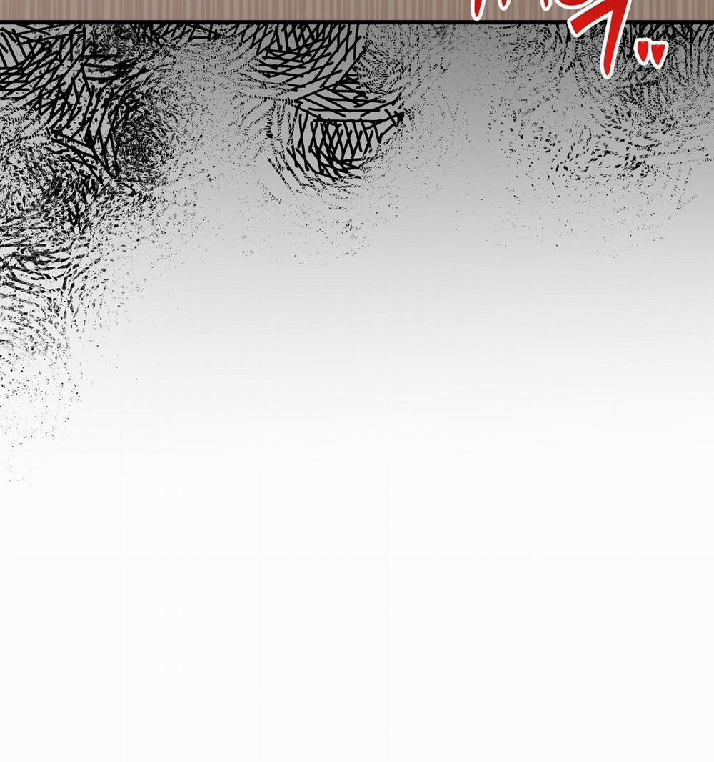 [18+] Anh Đã Hiểu Chưa? 51.2 trang 4