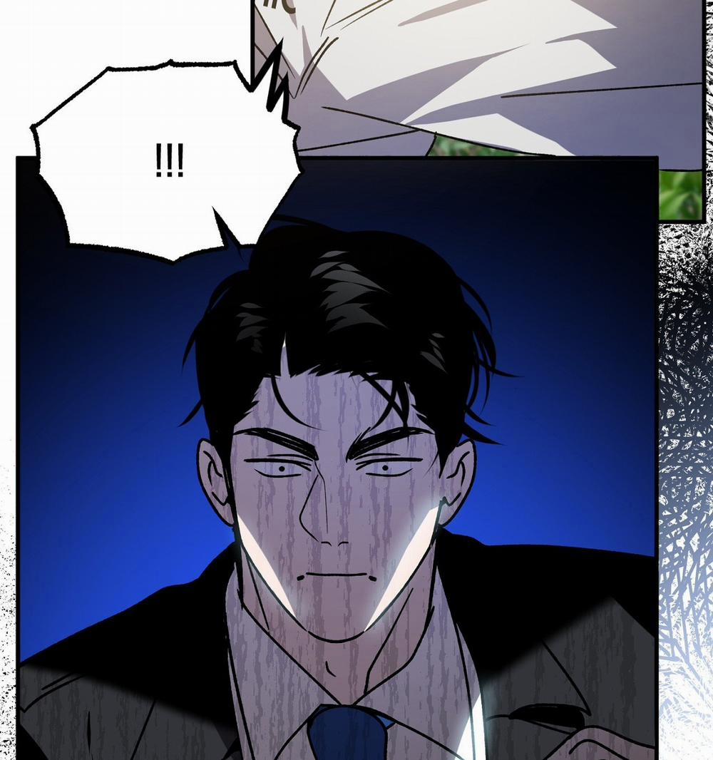 [18+] Anh Đã Hiểu Chưa? 51.2 trang 40