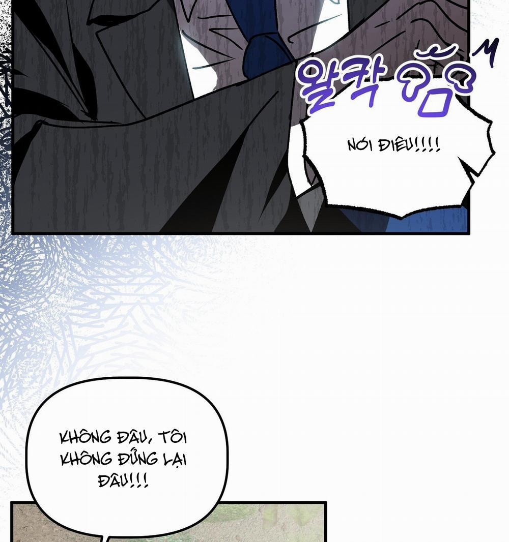 [18+] Anh Đã Hiểu Chưa? 51.2 trang 41