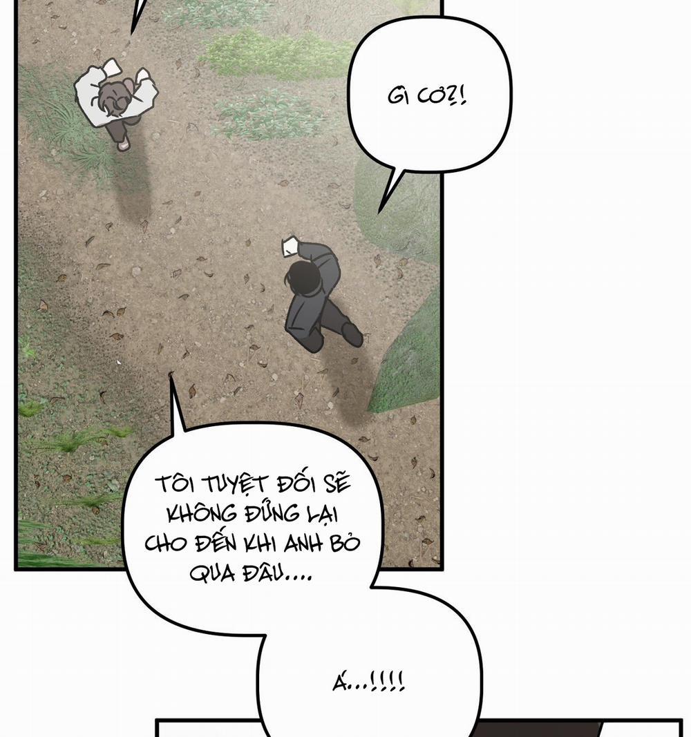 [18+] Anh Đã Hiểu Chưa? 51.2 trang 42