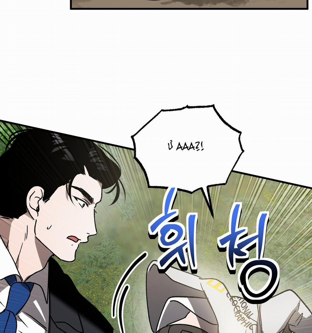 [18+] Anh Đã Hiểu Chưa? 51.2 trang 44