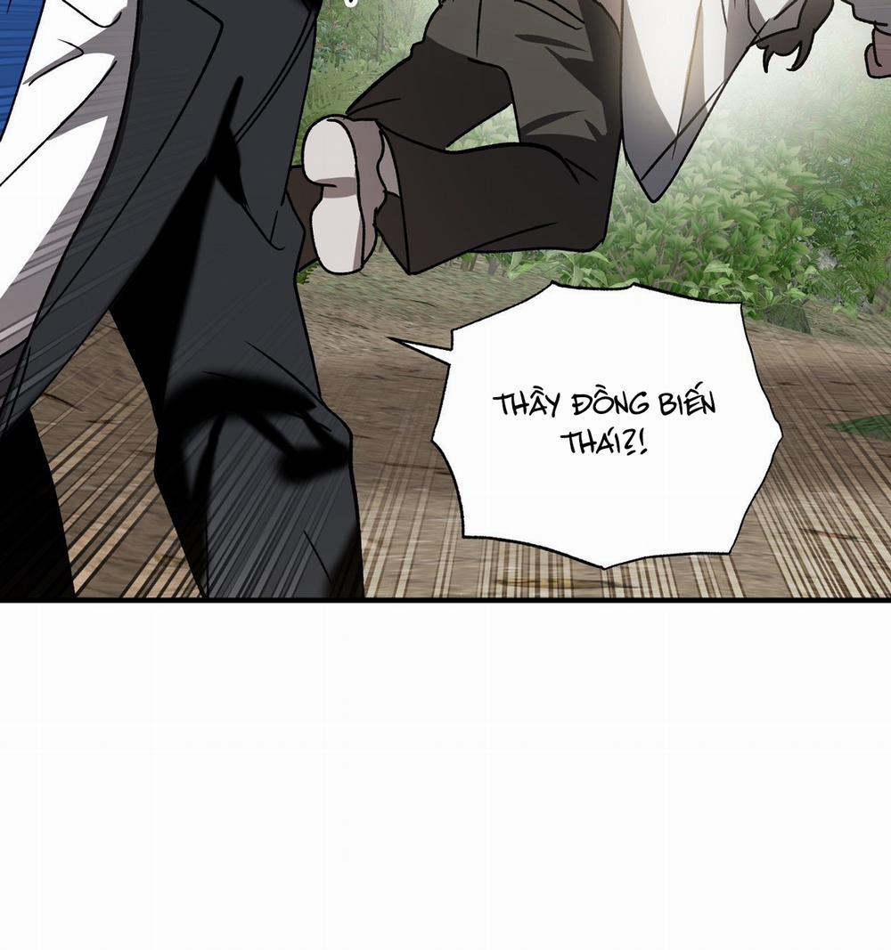 [18+] Anh Đã Hiểu Chưa? 51.2 trang 45