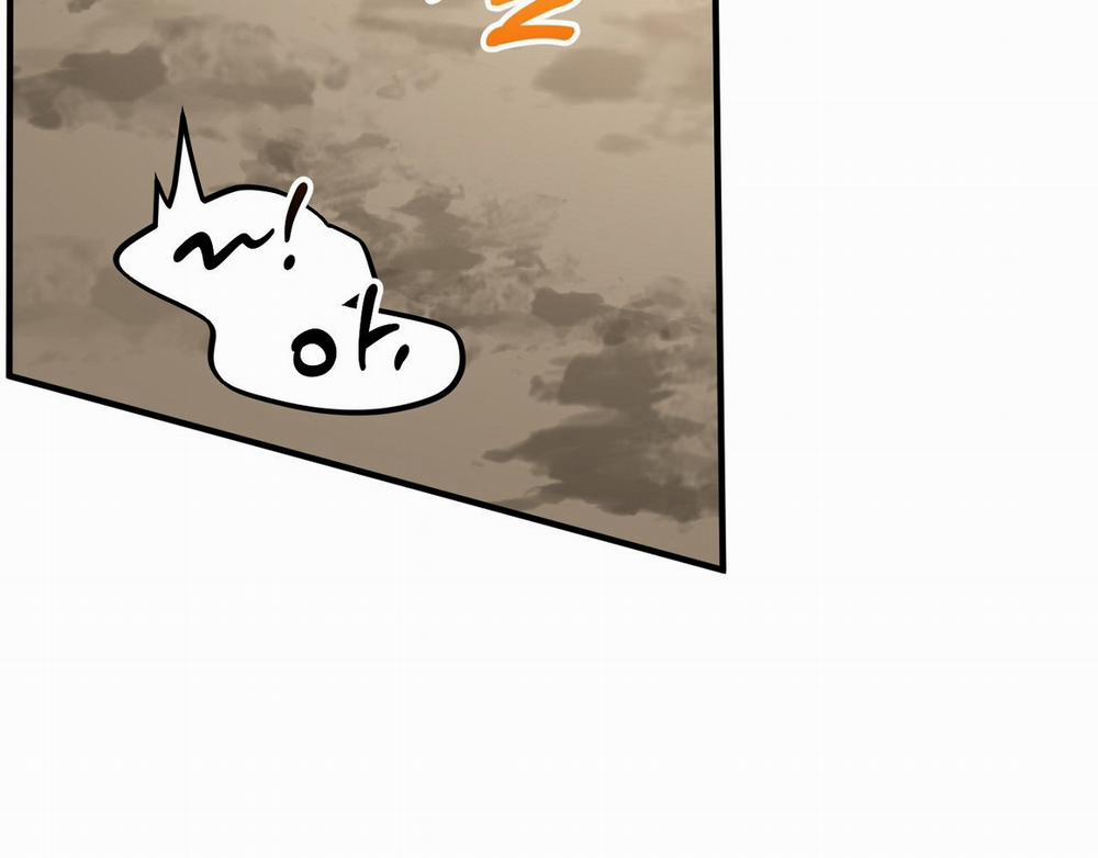 [18+] Anh Đã Hiểu Chưa? 51.2 trang 47