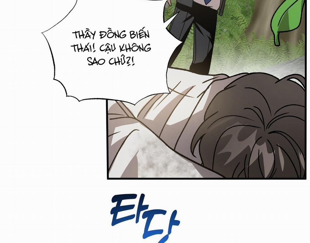 [18+] Anh Đã Hiểu Chưa? 51.2 trang 49