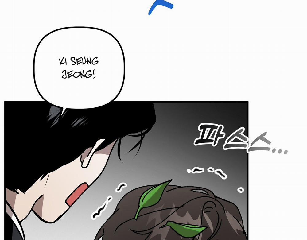 [18+] Anh Đã Hiểu Chưa? 51.2 trang 50