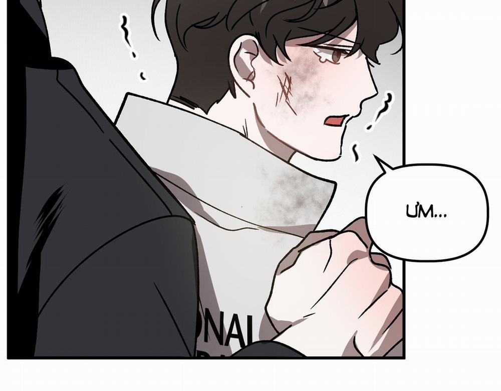 [18+] Anh Đã Hiểu Chưa? 51.2 trang 51