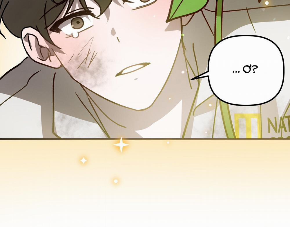 [18+] Anh Đã Hiểu Chưa? 51.2 trang 53