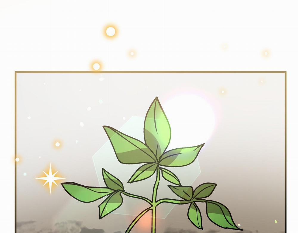 [18+] Anh Đã Hiểu Chưa? 51.2 trang 54