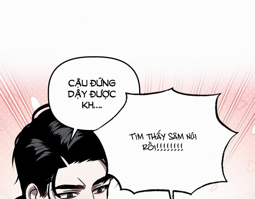 [18+] Anh Đã Hiểu Chưa? 51.2 trang 56